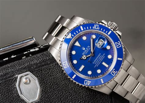 rolex submariner taille|rolex submariner size guide.